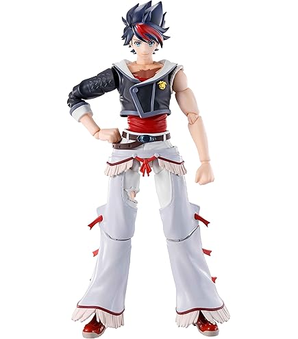 Amazon | セガラッキーくじ ファンタシースターオンライン2 ヒツギ覚醒